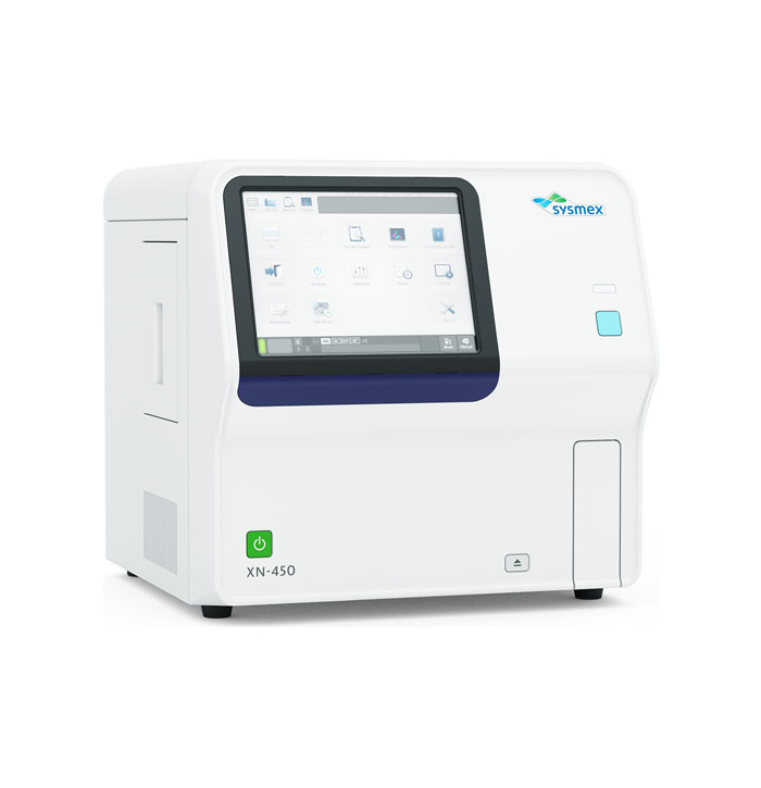 xn-450