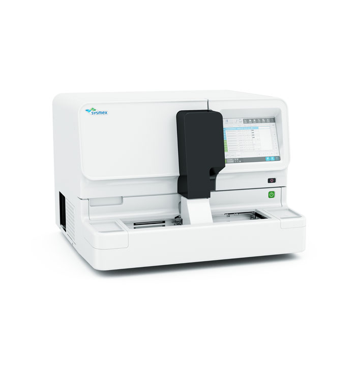 CS-1600