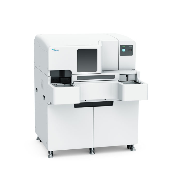 CS-5100