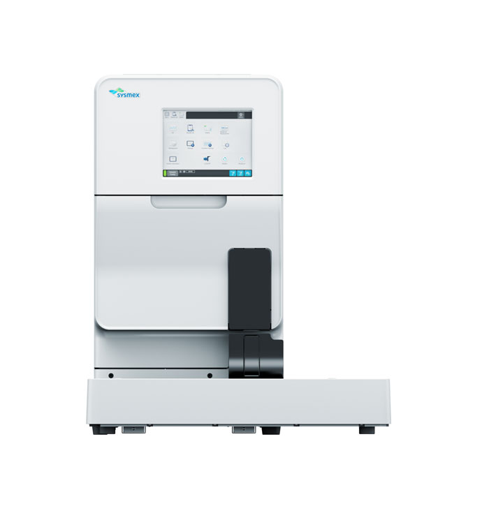 UF-5000