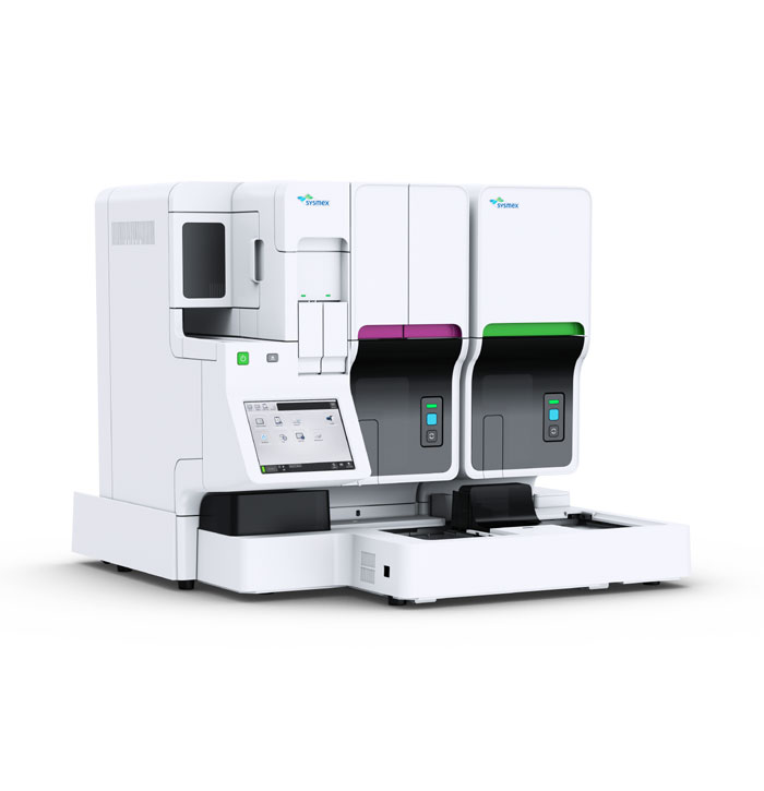 XN-1500