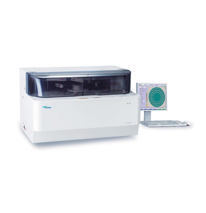 bx-4000