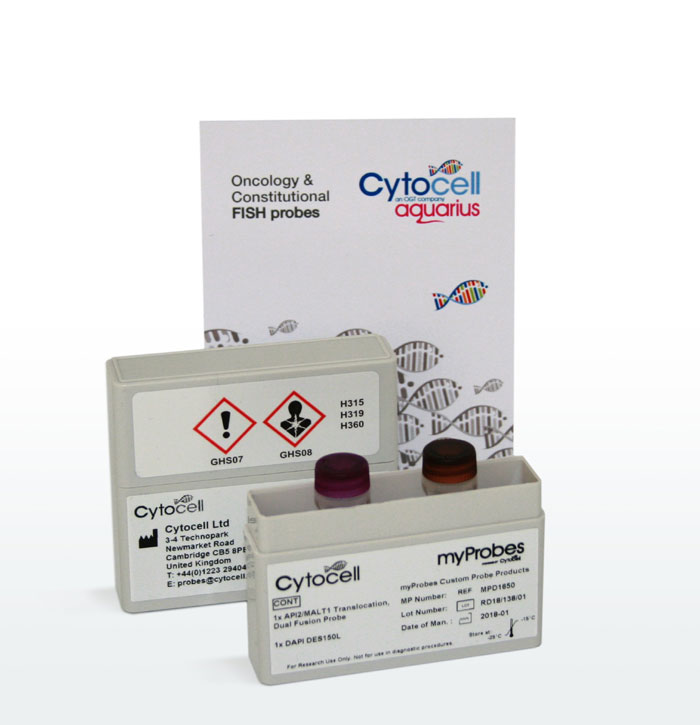 myProbes1