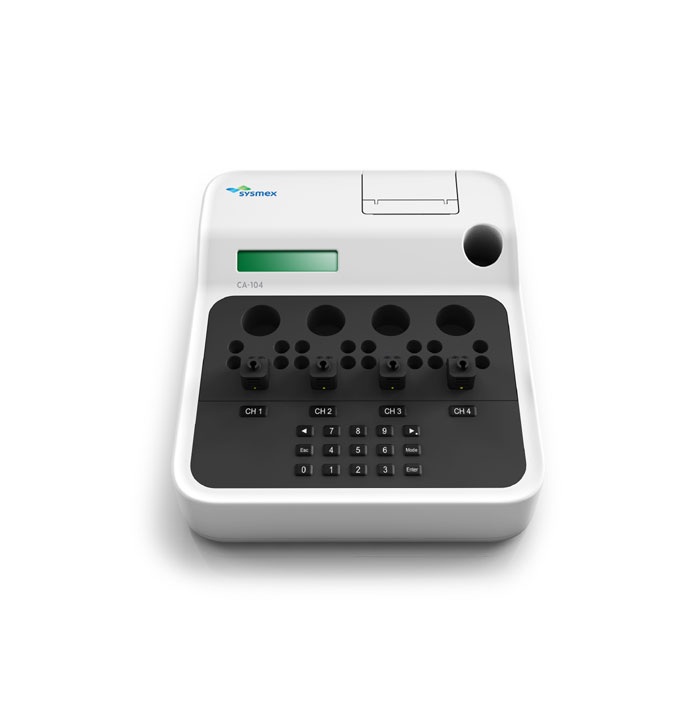 tCA-104