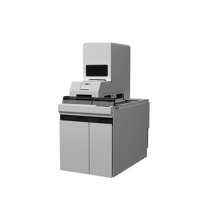TS-01-featured TS-01/TA-01